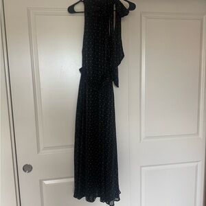 Sachin + Babi Polka Dot Dress for Sale up to 90% Off: Poshmark